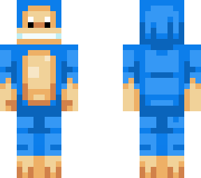 fix