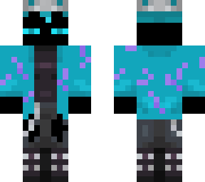 fizz - radical [ alt colors ]