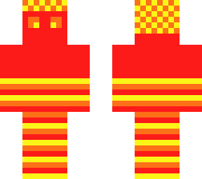 flamecheck