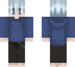fluxx 2 fluxx
