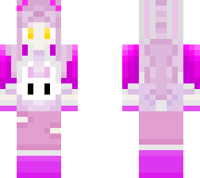 for honeyrosechan