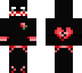 fury blaze