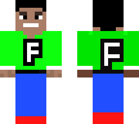 fuziondroid
