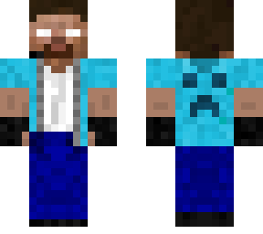 gamerbrine