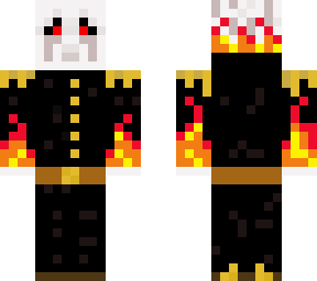 ghast