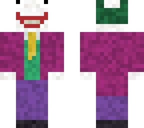 goober joker