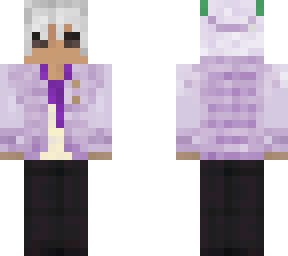 goomy unc
