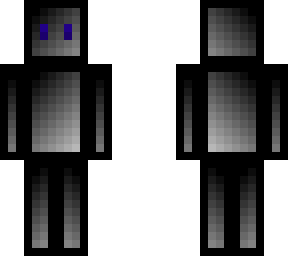 gradient effects