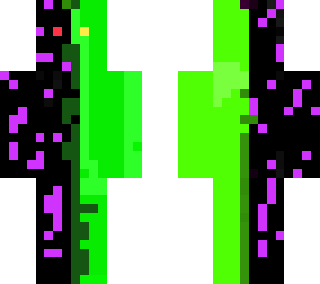greedtoni infected update 2.0