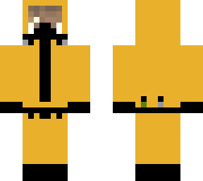 hazmat