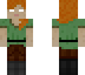 herojenny