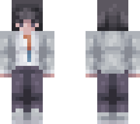 hifumi yamada