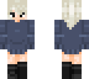 hikaru