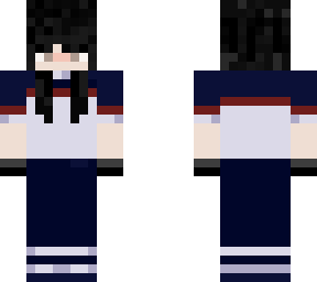 hitomi paramedica 1