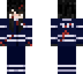 hitomi paramedica 2 + blood