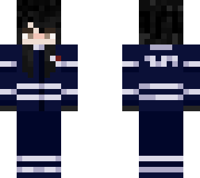 hitomi paramedica 2