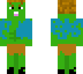 hulk