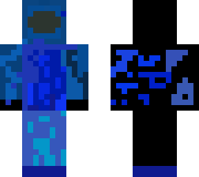 improved ??? !!!
