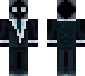 improved voidexists1