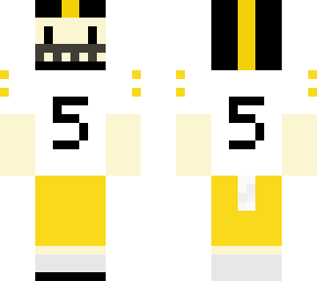 iowa player 5