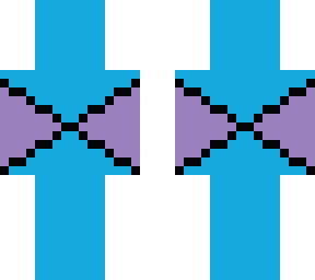 jaxcreeper