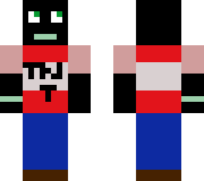 jeff