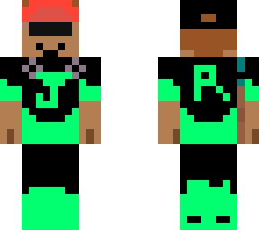 jeysonthepro7