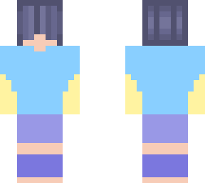john