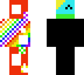 just testing layers