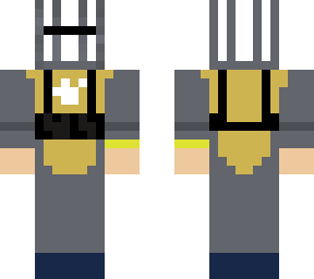 killlaaa