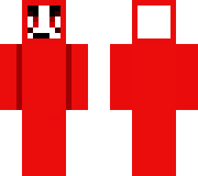 kilojoule (kj) (normal)