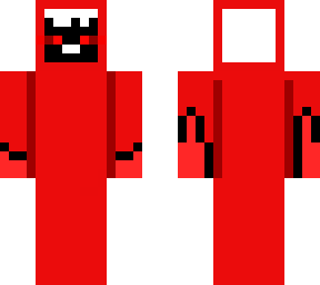 kilojoule (kj) (thumbnail)