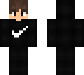 kore