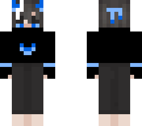 leothe - blue