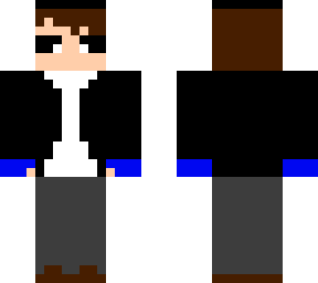 lexluterzedan (w/hat)