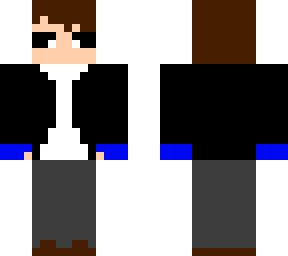 lexluterzedan
