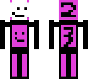 lil rosie 230