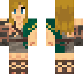 link [totk]