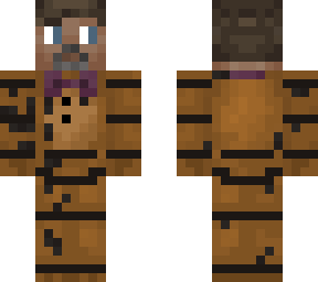 lucky land 9.2 - afton