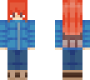 madeline (celeste)
