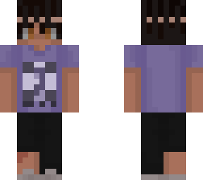 man