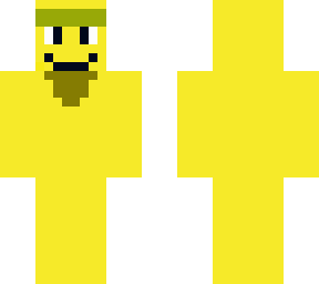 mard remade