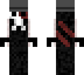 matmtwt (zombie)