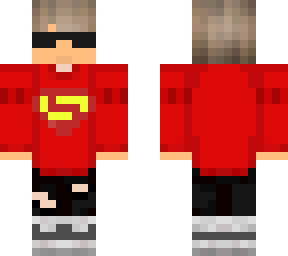mattem