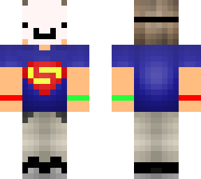 mattem