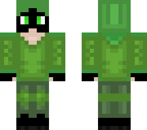 military sergeant operator 1
