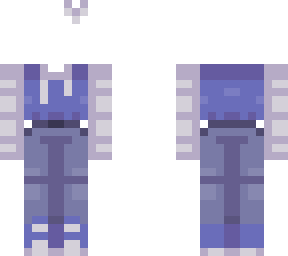 modern - base
