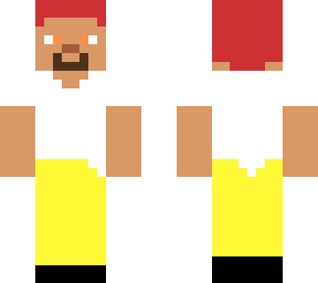 mr.rc