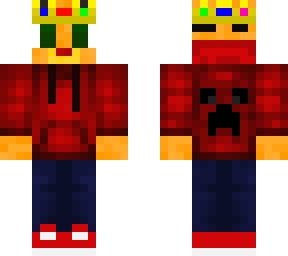 mrfhilips