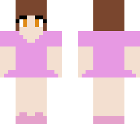 ms tripsfields